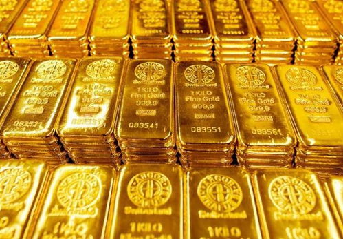 5月夏季行情來臨，黃金風暴再起——領(lǐng)峰貴金屬26點差福利火熱開啟